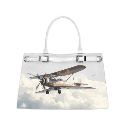 Urban Tote - Warbird