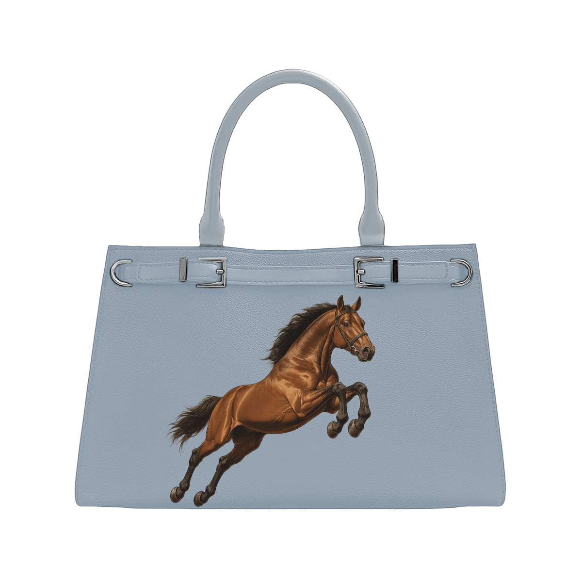Urban Tote - Gallop