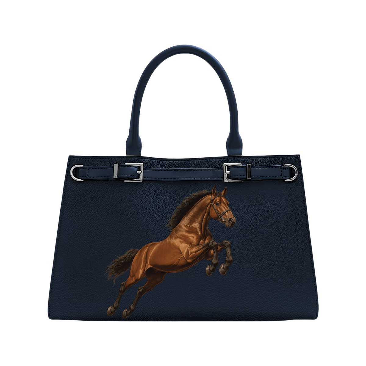 Urban Tote - Gallop