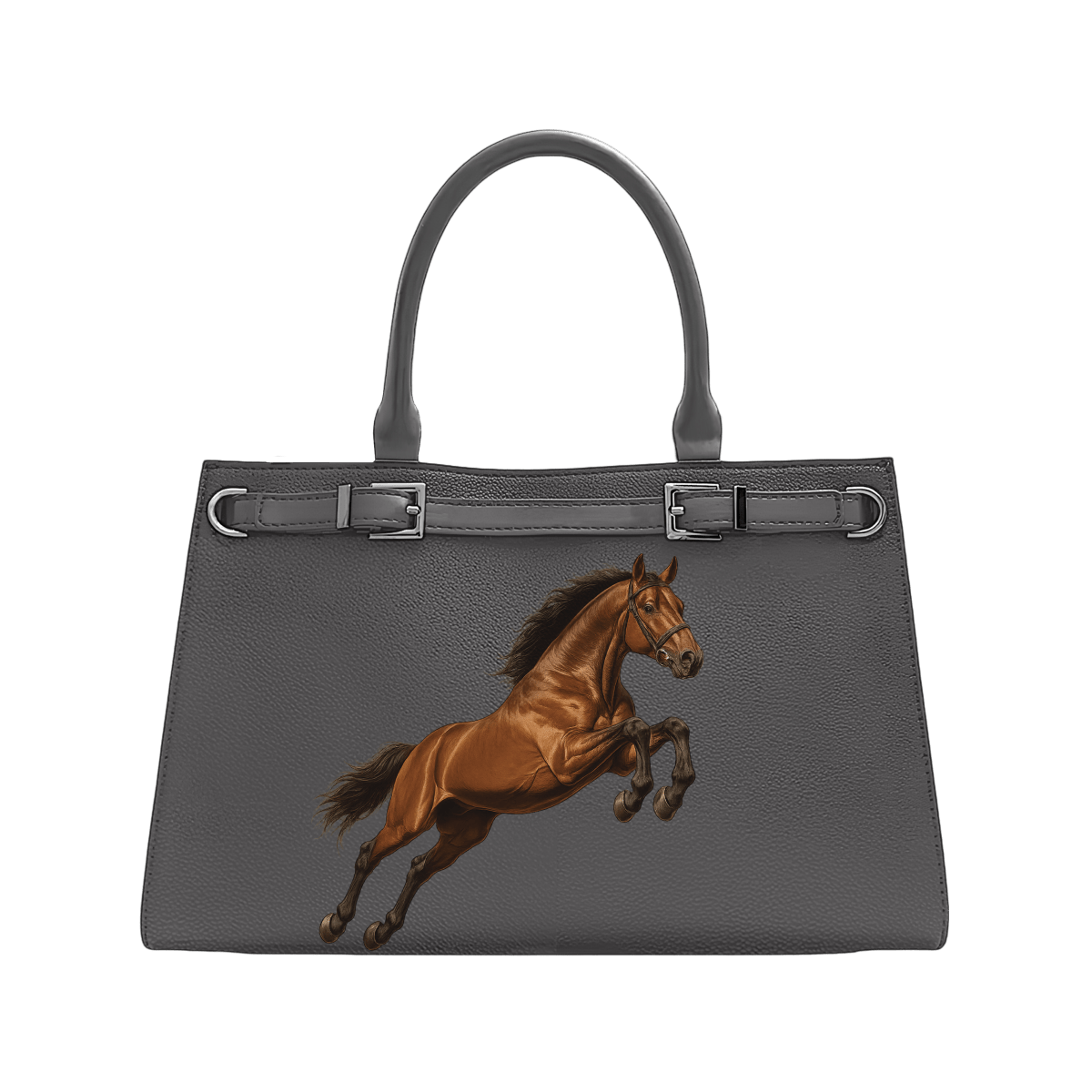 Urban Tote - Gallop
