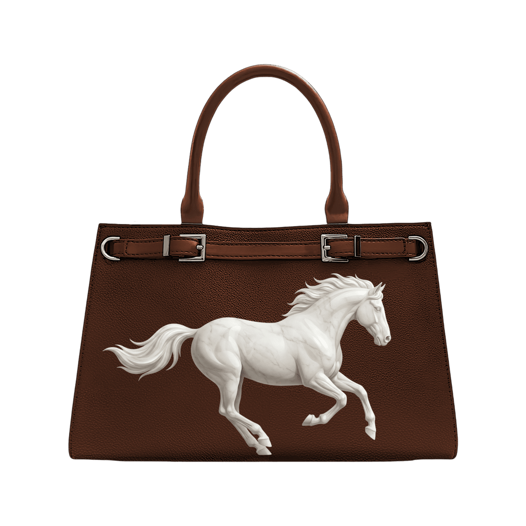 Urban Tote - Albor