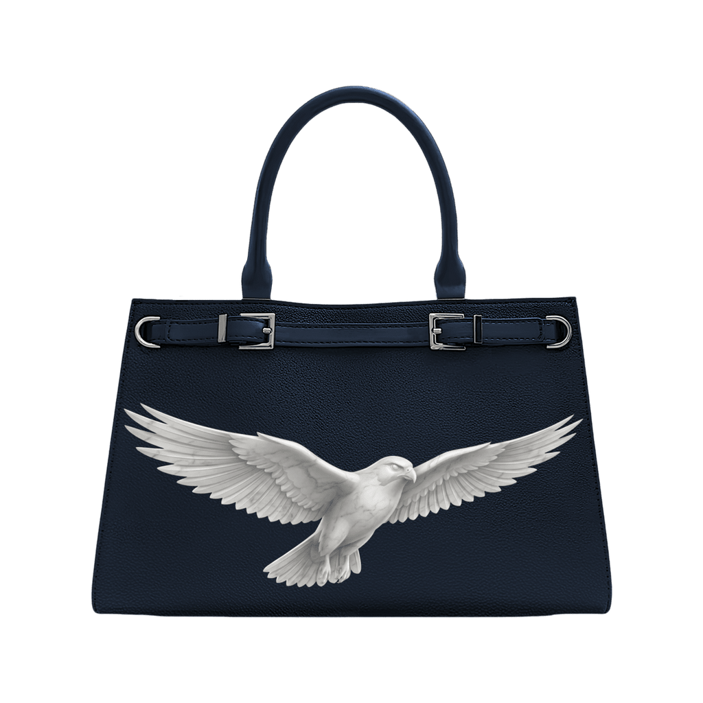 Urban Tote - Altair