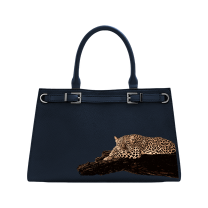 Urban Tote - Amara