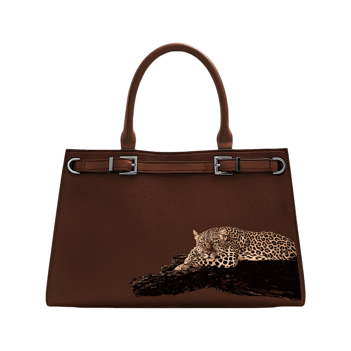 Urban Tote - Amara