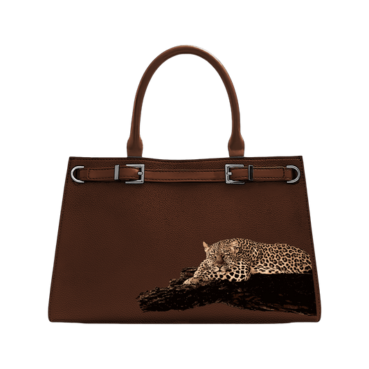 Urban Tote - Amara