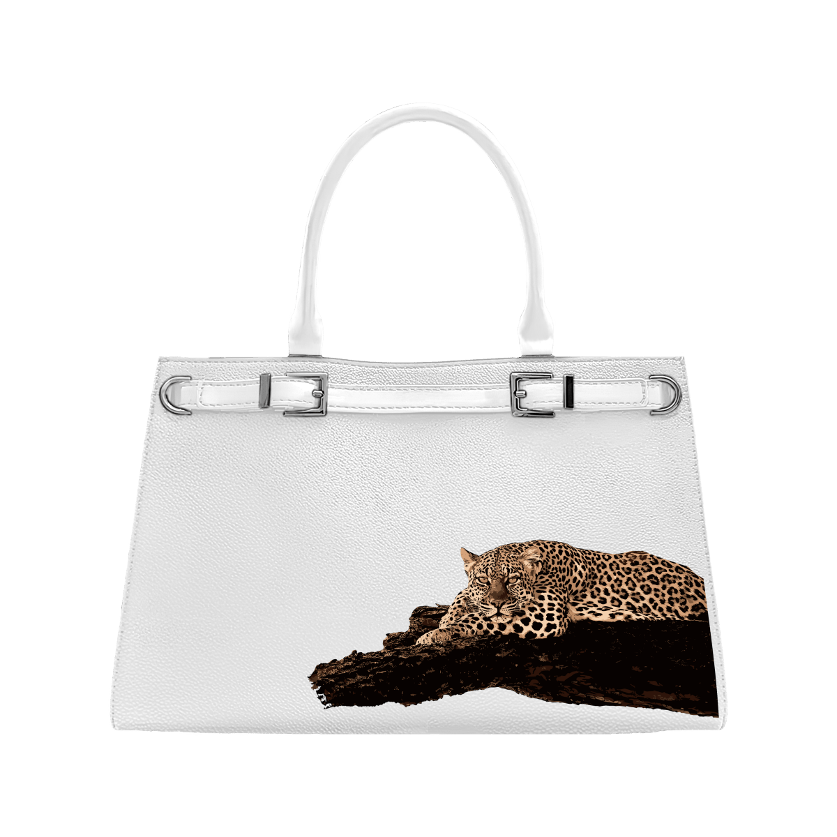 Urban Tote - Amara