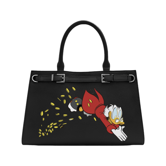 Urban Tote - Armiano