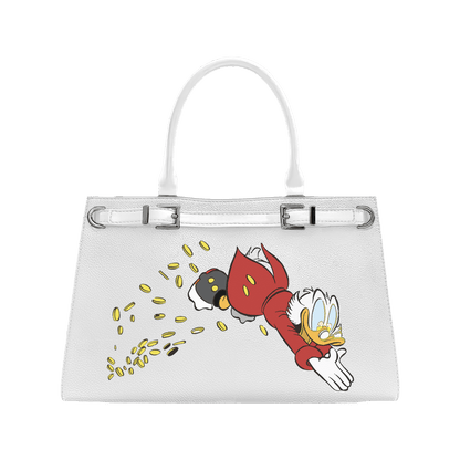 Urban Tote - Armiano