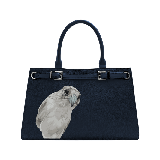 Urban Tote - Falcon