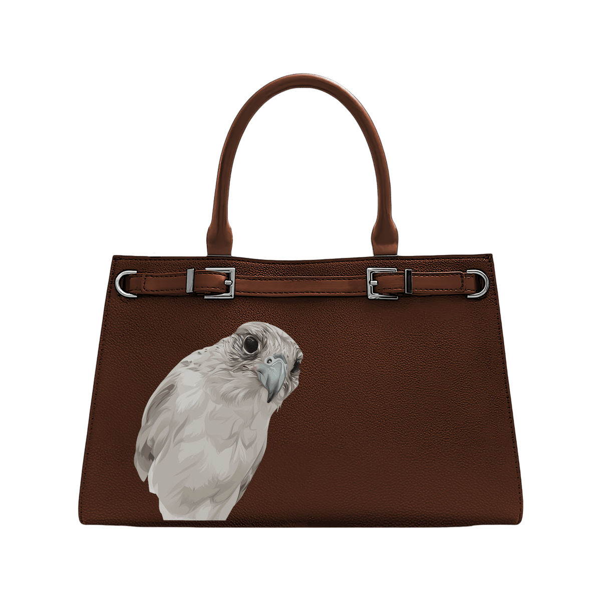 Urban Tote - Falcon