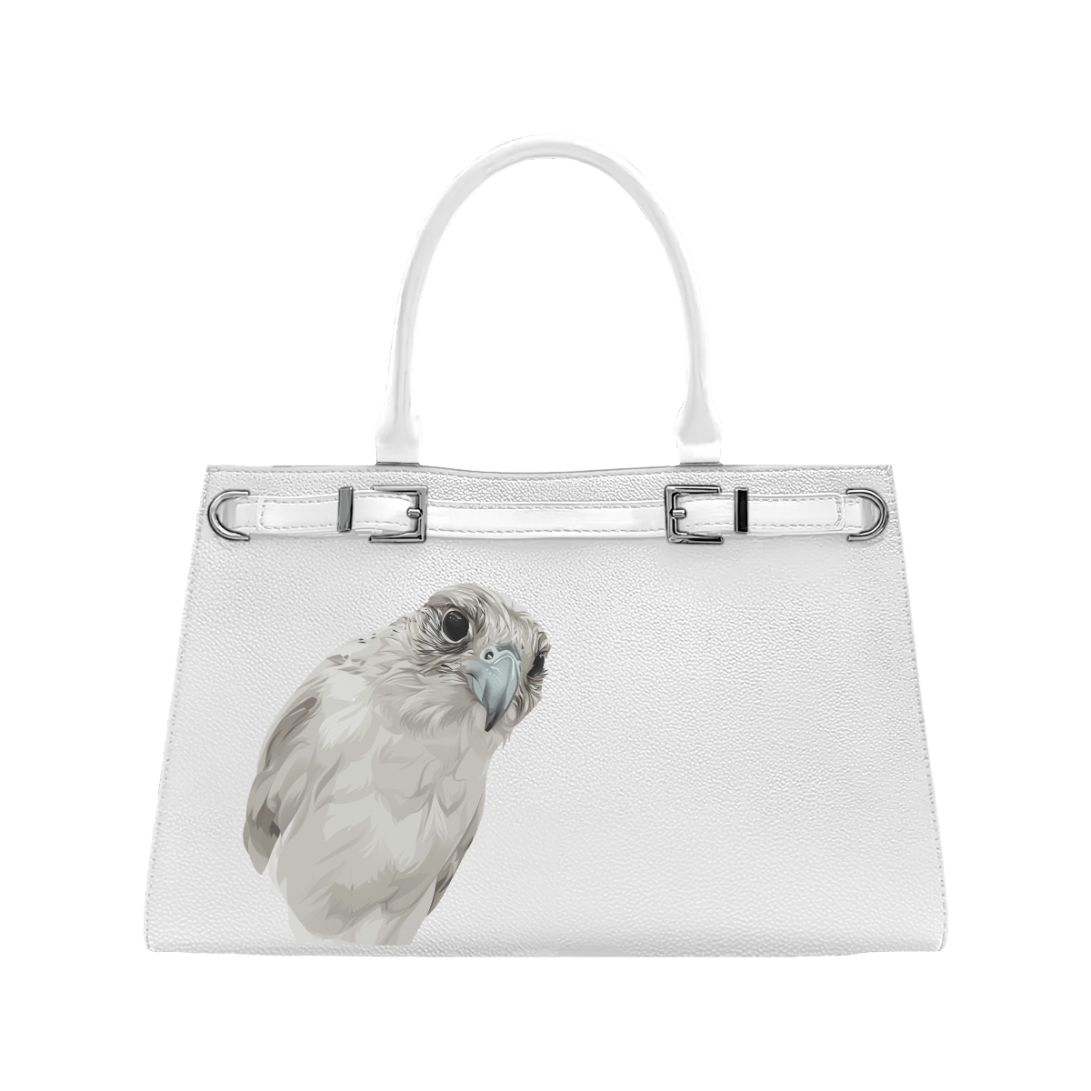 Urban Tote - Falcon