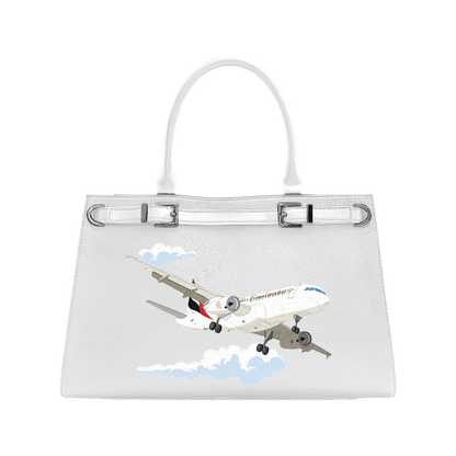 Urban Tote - Fly By