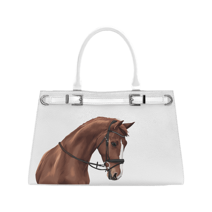 Urban Tote - Horse