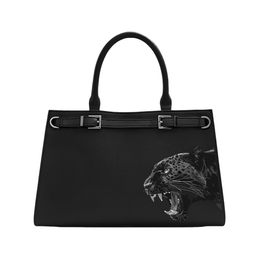 Urban Tote - Phantom