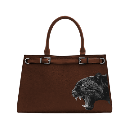 Urban Tote - Phantom