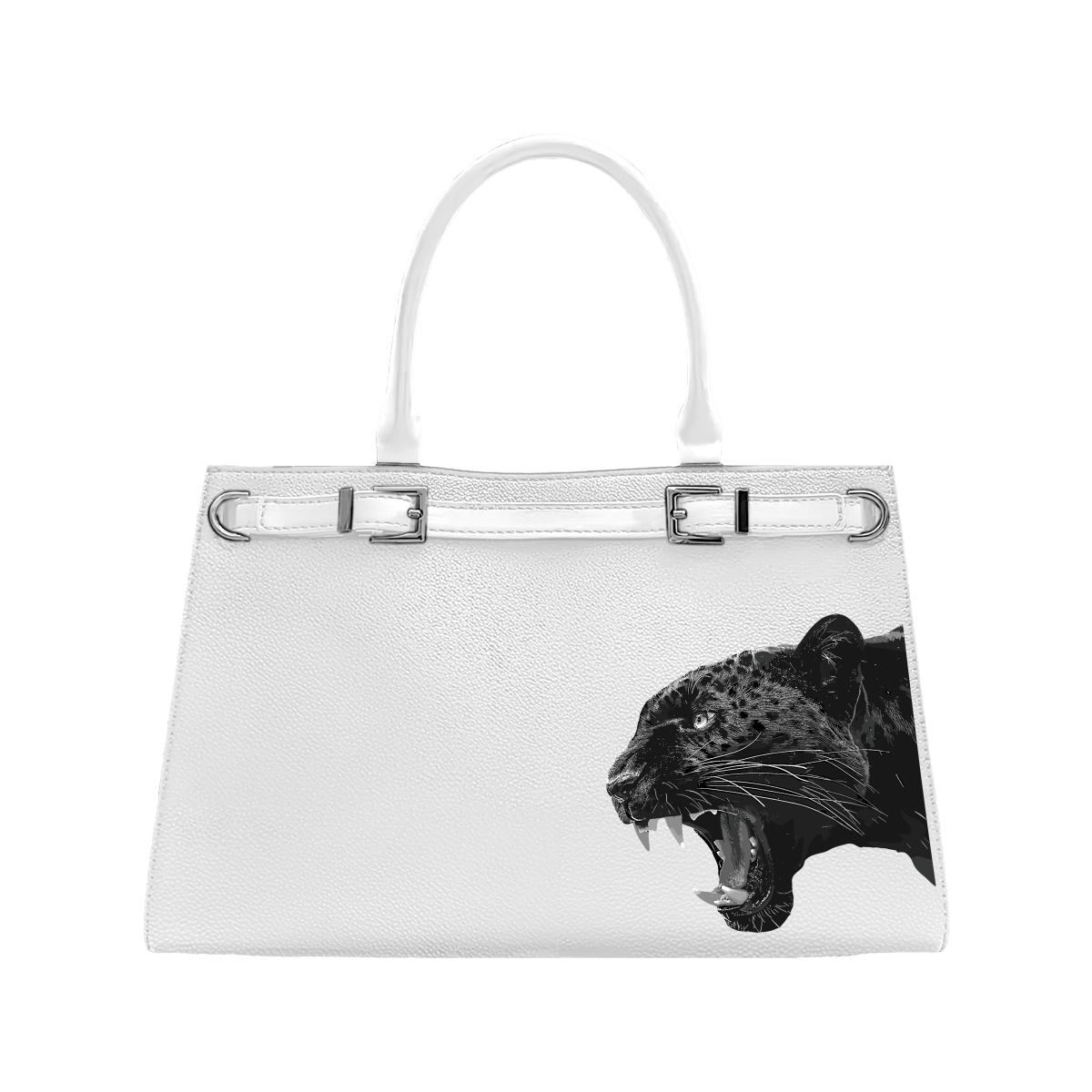 Urban Tote - Phantom