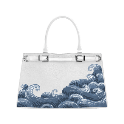 Urban Tote - Tides