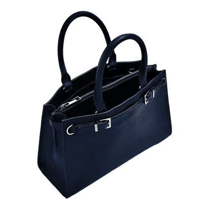 Urban Tote - Amara