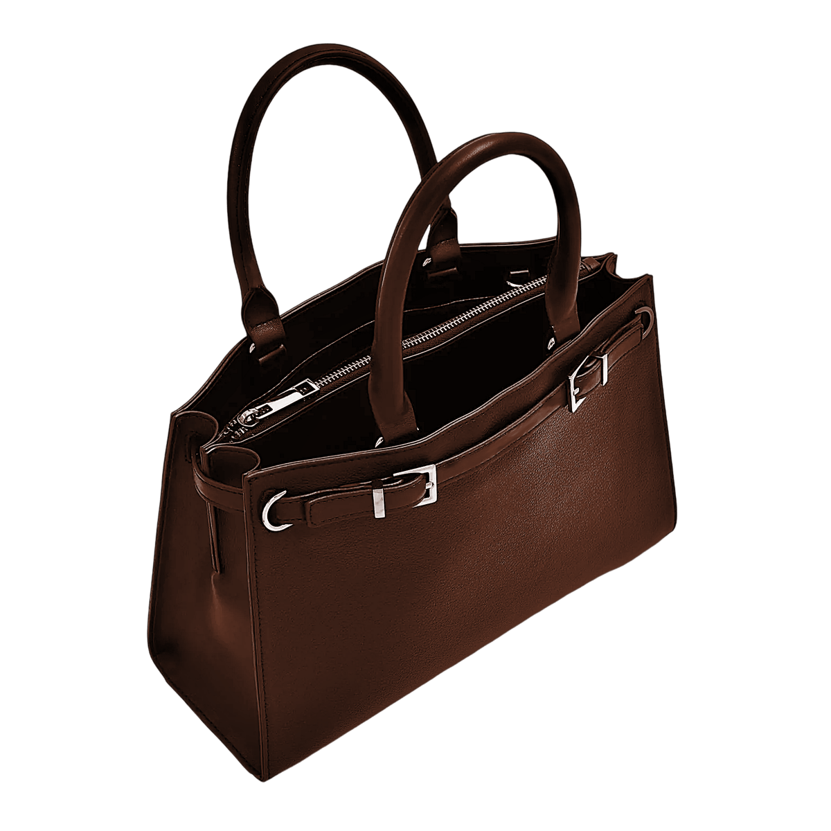 Urban Tote - Amara