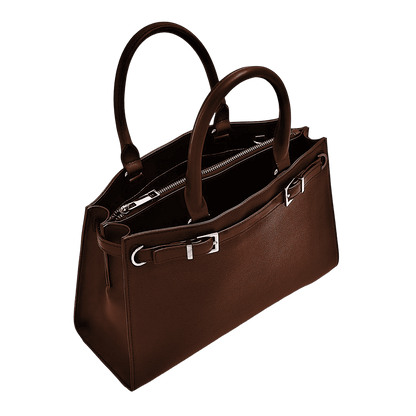 Urban Tote - Amara