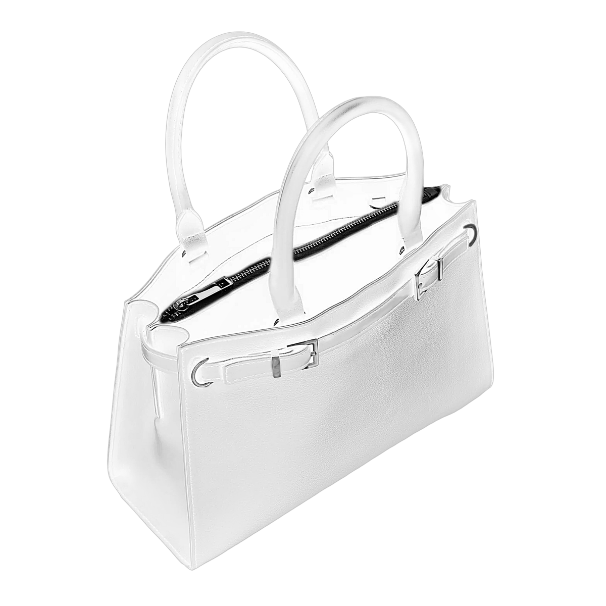 Urban Tote - Armiano