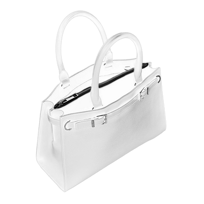 Urban Tote - Armiano