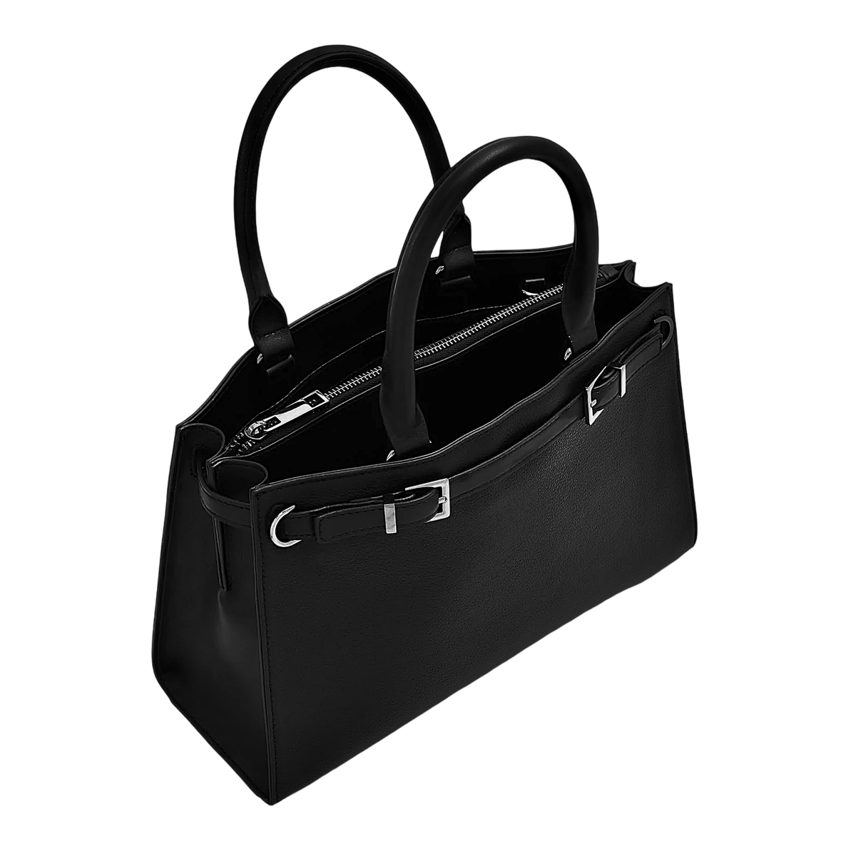 Urban Tote - Wave