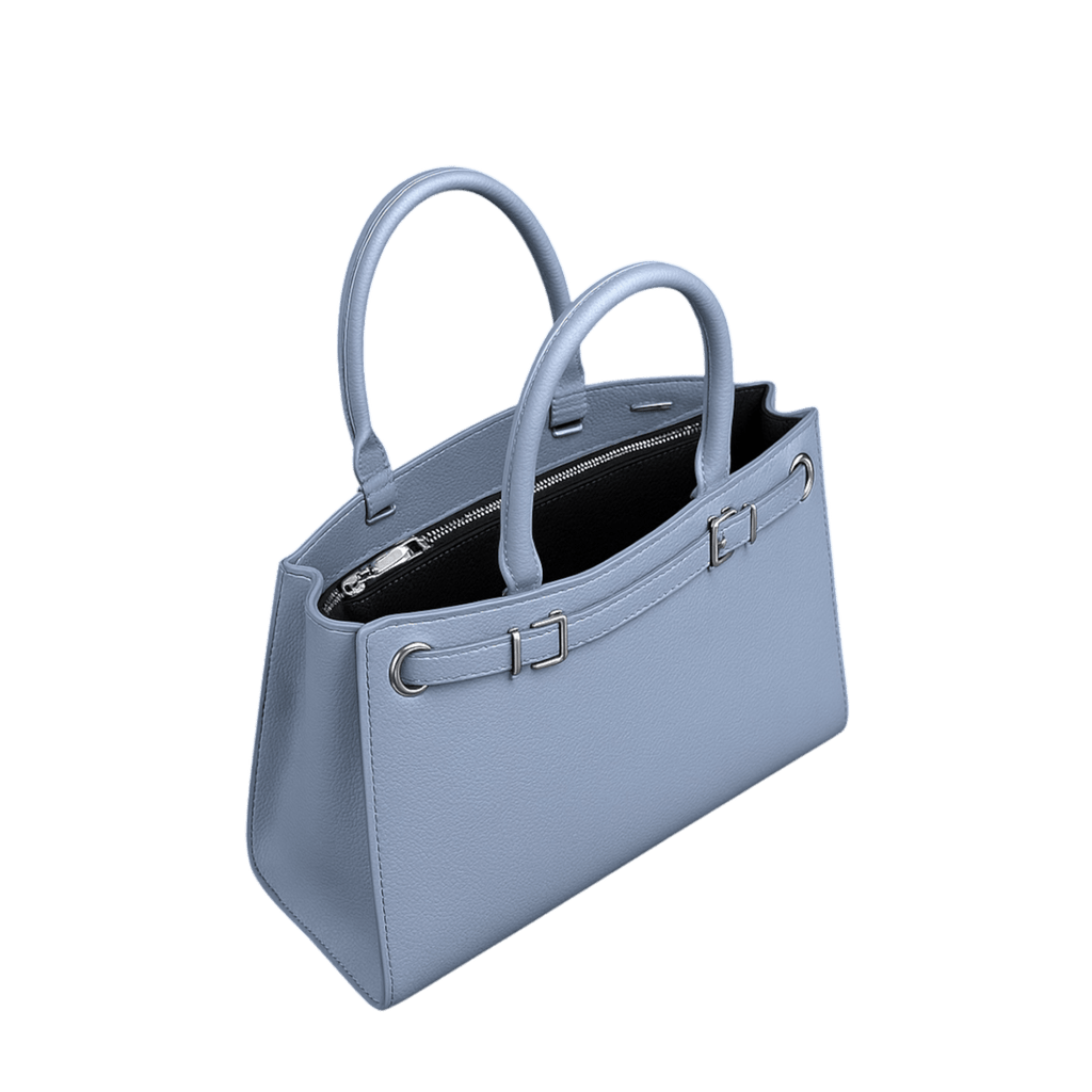 Urban Tote - Vionne