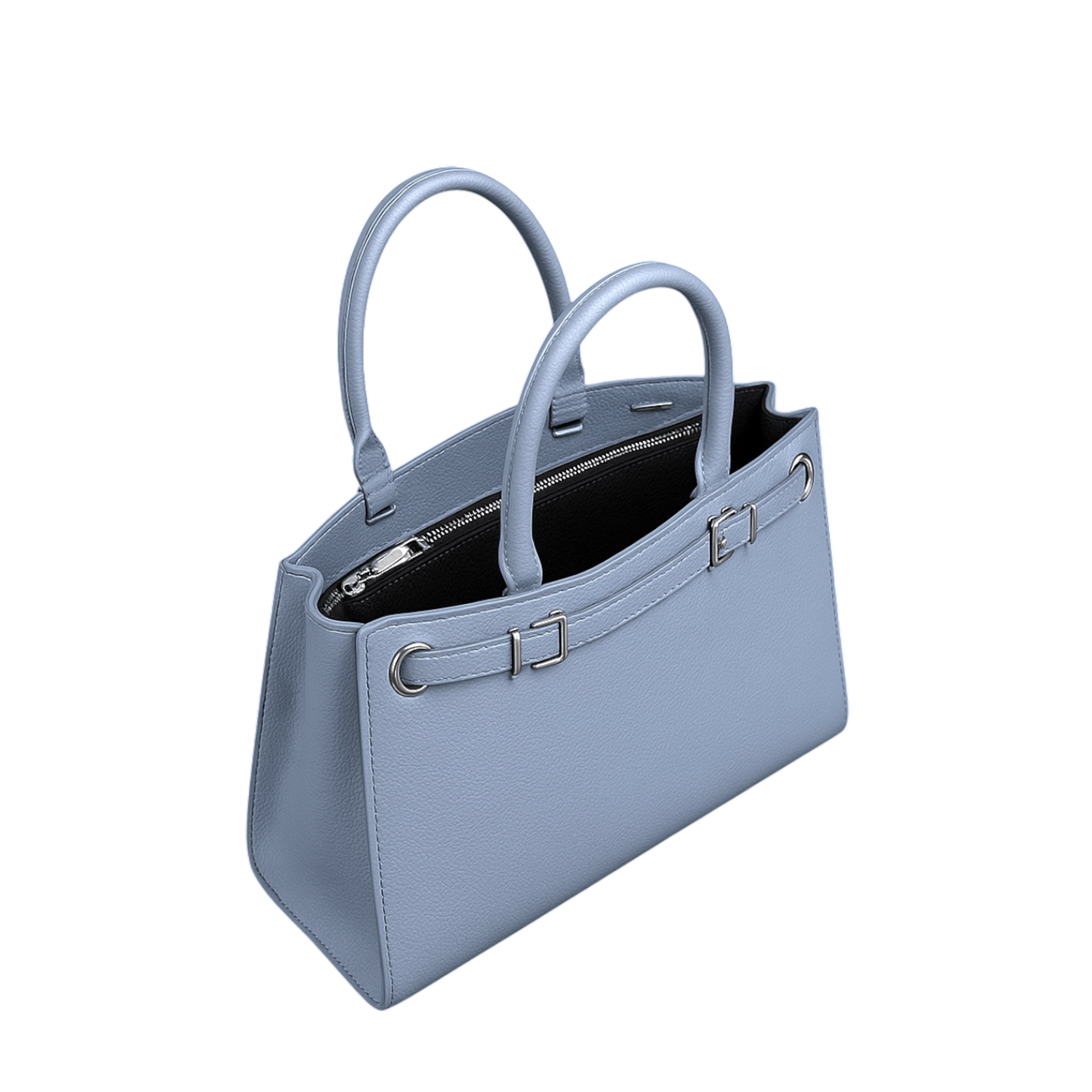 Urban Tote - Vionne