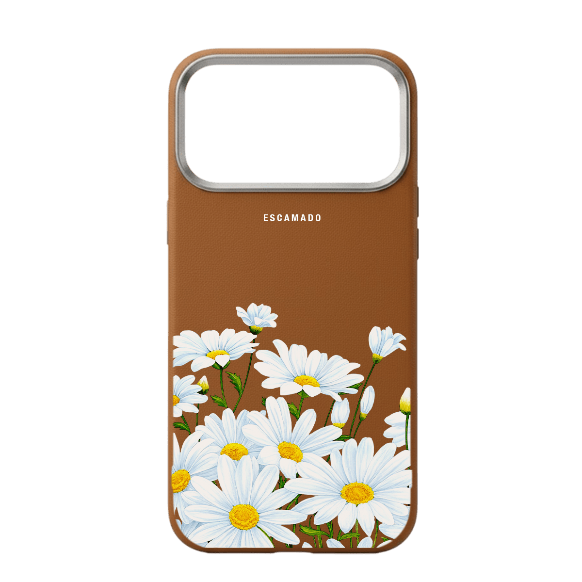 Vionne - Leather iPhone Case