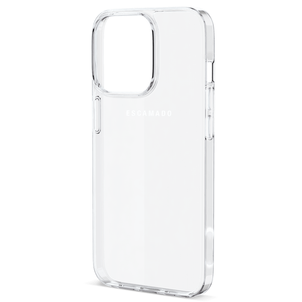 Fiber Glass Case