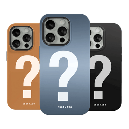 Custom Design - iPhone case